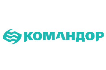 komandor (1)