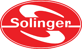 solinger-1.png