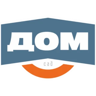 Гипер Дом