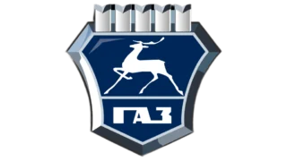 ГАЗ (1)