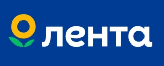 Lenta logo-min