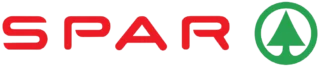 Spar-min