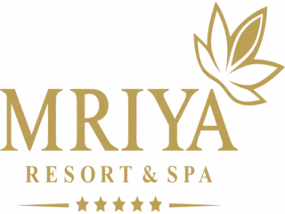 Mriya